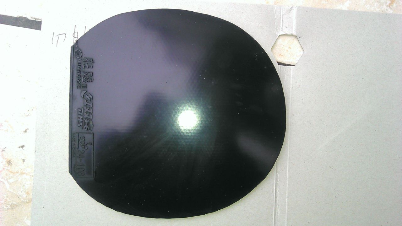 9ʡ3