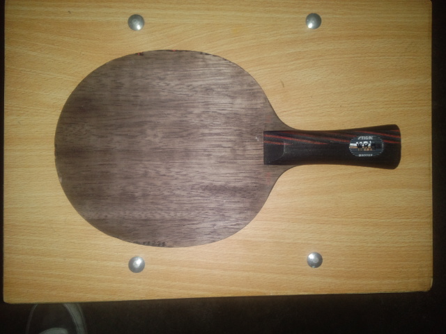 ���۰ײ˼ۺ��̼���л�һֻ�����ٷ��ع��Ϻ��ེƤ����