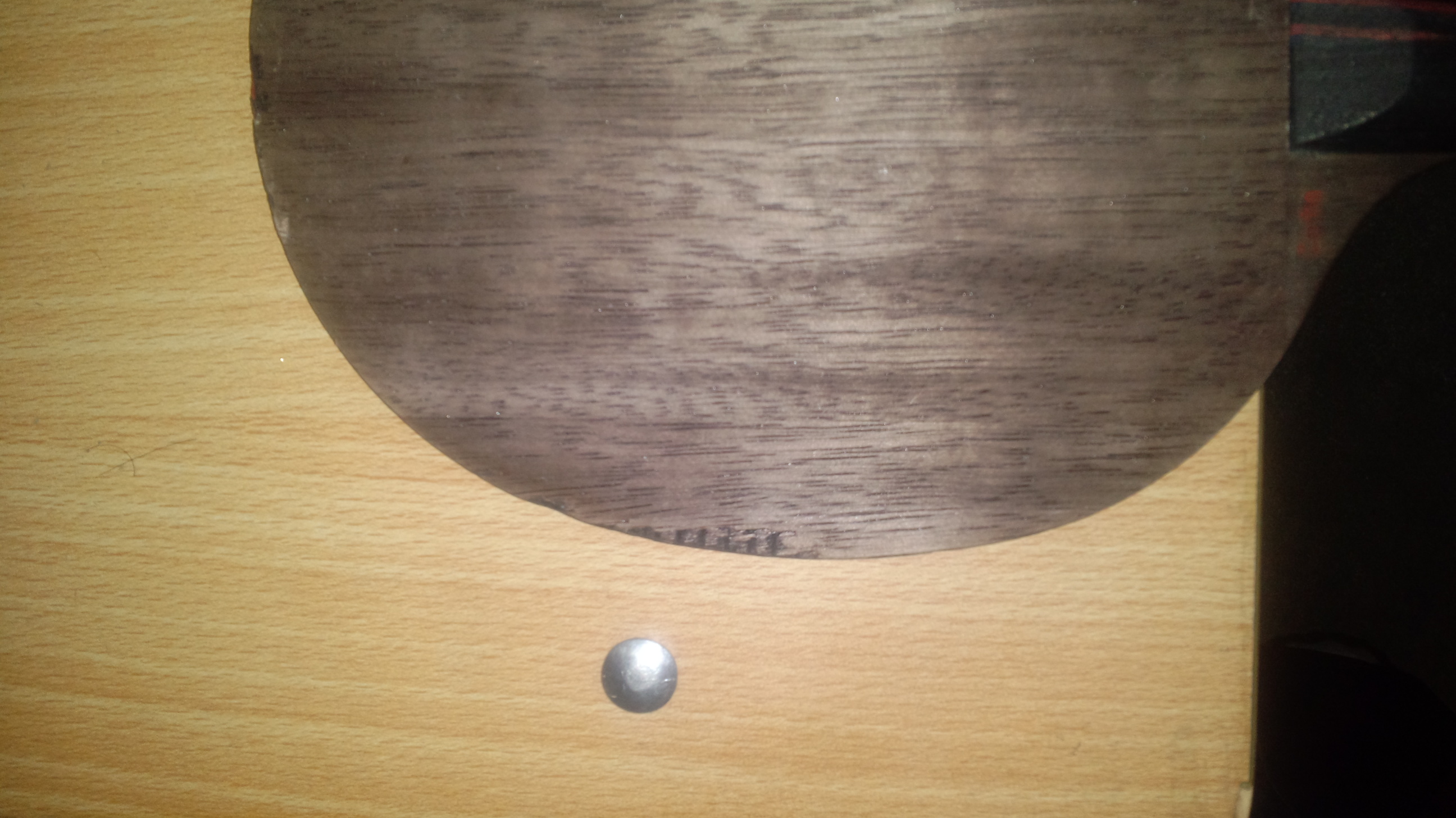 ���۰ײ˼ۺ��̼���л�һֻ�����ٷ��ع��Ϻ��ེƤ����