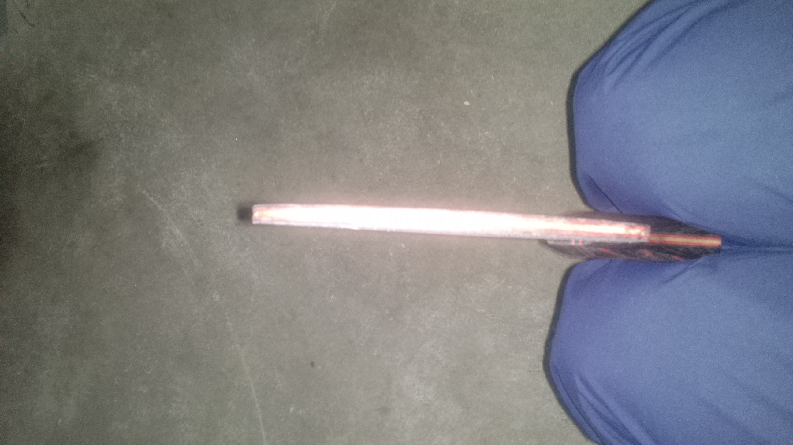 ���۰ײ˼ۺ��̼���л�һֻ�����ٷ��ع��Ϻ��ེƤ����