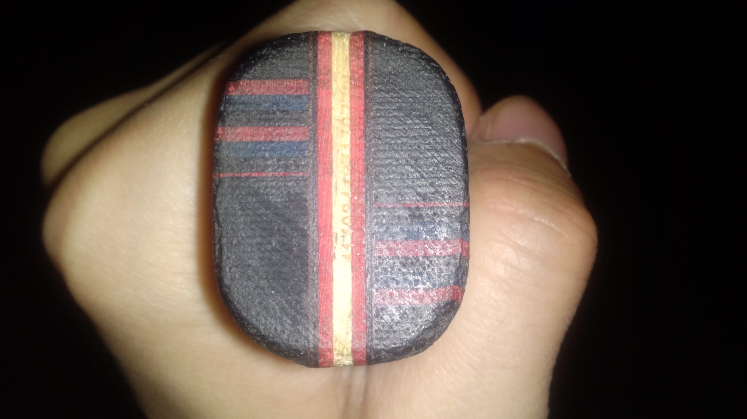 ���۰ײ˼ۺ��̼���л�һֻ�����ٷ��ع��Ϻ��ེƤ����