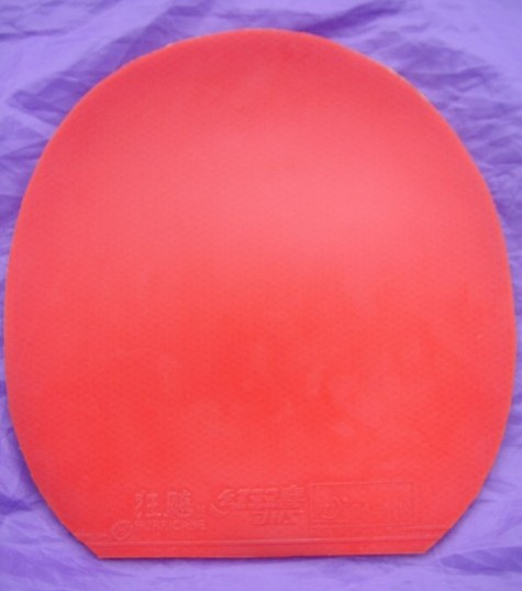 ��ɫ64����ɫ��͵Ƚ�Ƥ