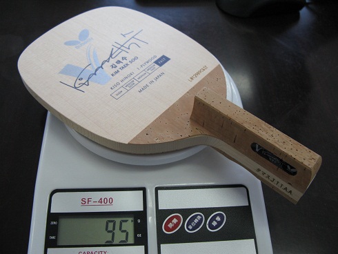 �ƽ���������95��