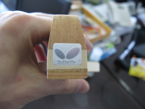 �ƽ���������95��