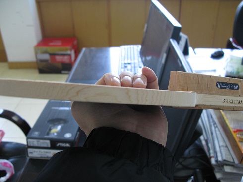 �ƽ���������95��