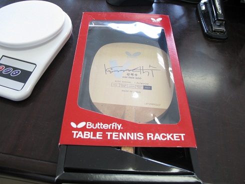 �ƽ���������95��