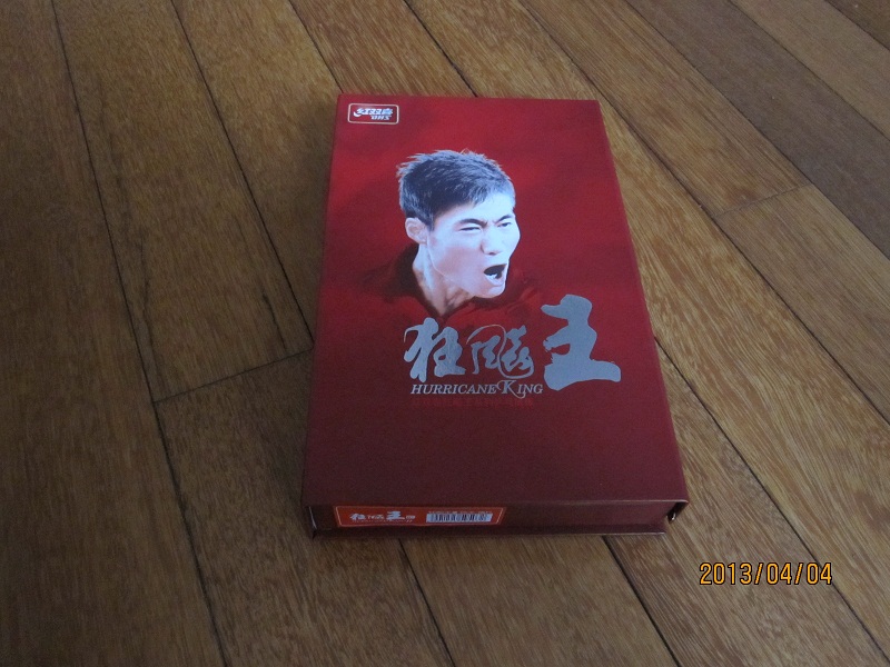 ����655�������ɫ����ϡ������