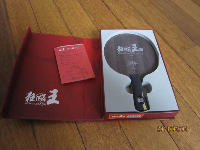 ����655�������ɫ����ϡ������