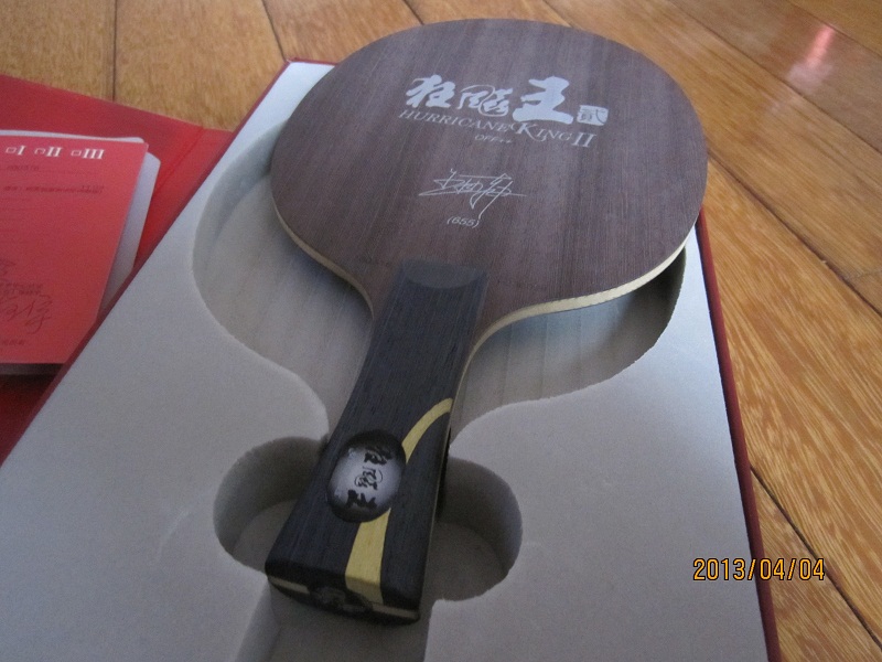 ����655�������ɫ����ϡ������