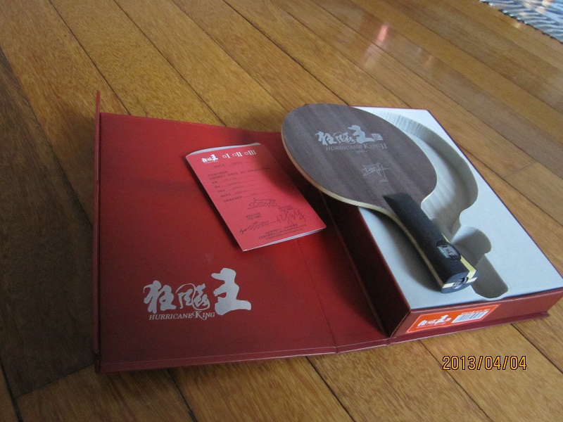 ����655�������ɫ����ϡ������