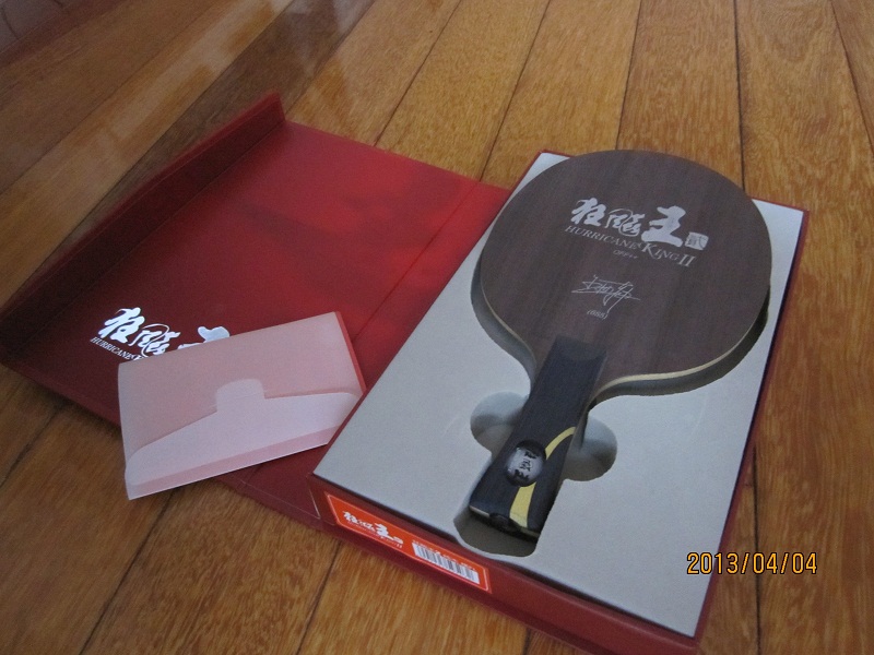 ����655�������ɫ����ϡ������