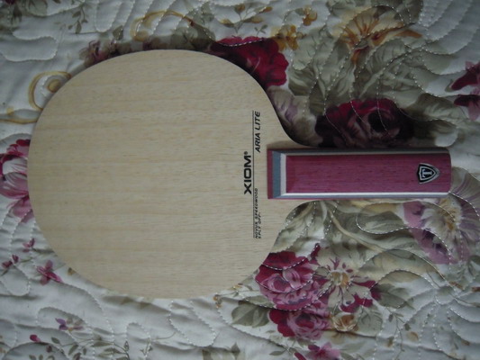 ����ʱ�ڻᷢ񲣬,���˿������,��ӳ�һ��XIOM ����ȼ��ST,ȫ������,Ʒ��Ͳ���˵��,ȫ����Ʒ.��������,���۵ľͲ�������.����Ҫ���Ҳ����������ι�һ�¡�����֧�֡�