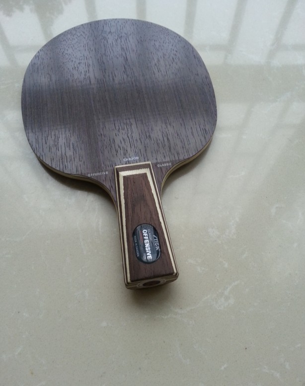 ����������Ȧ��OCC��̼��OC