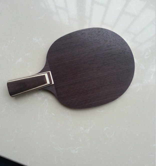 ����������Ȧ��OCC��̼��OC