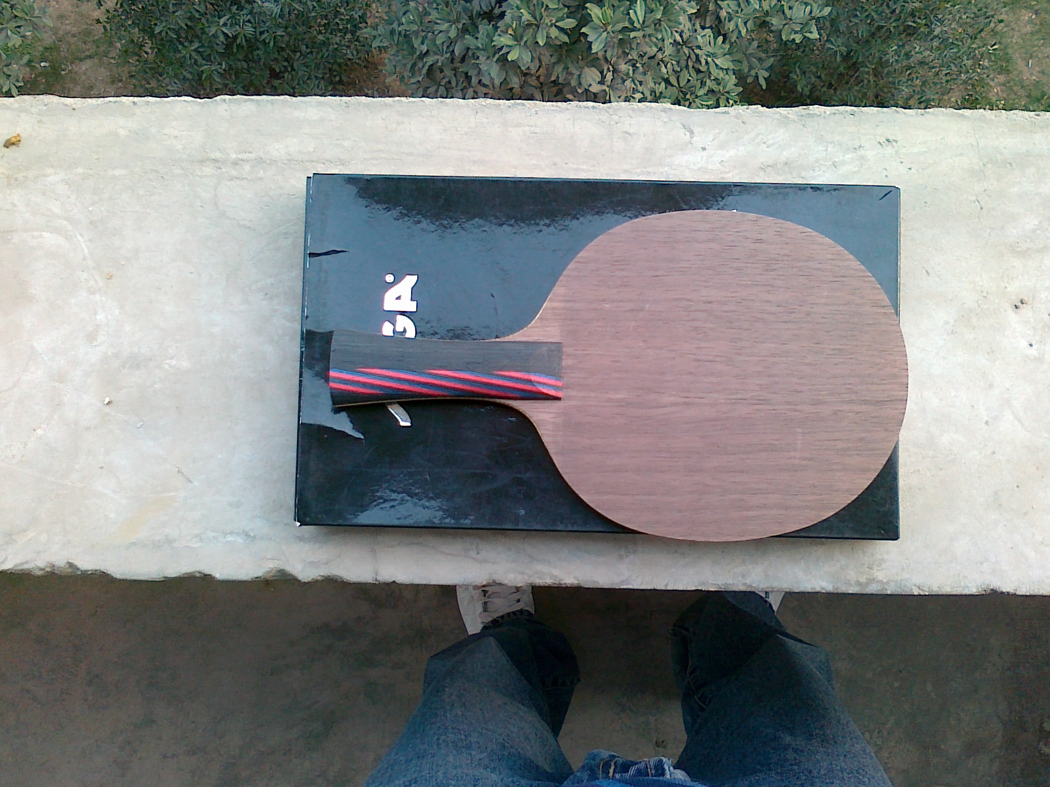 99���л�����OC