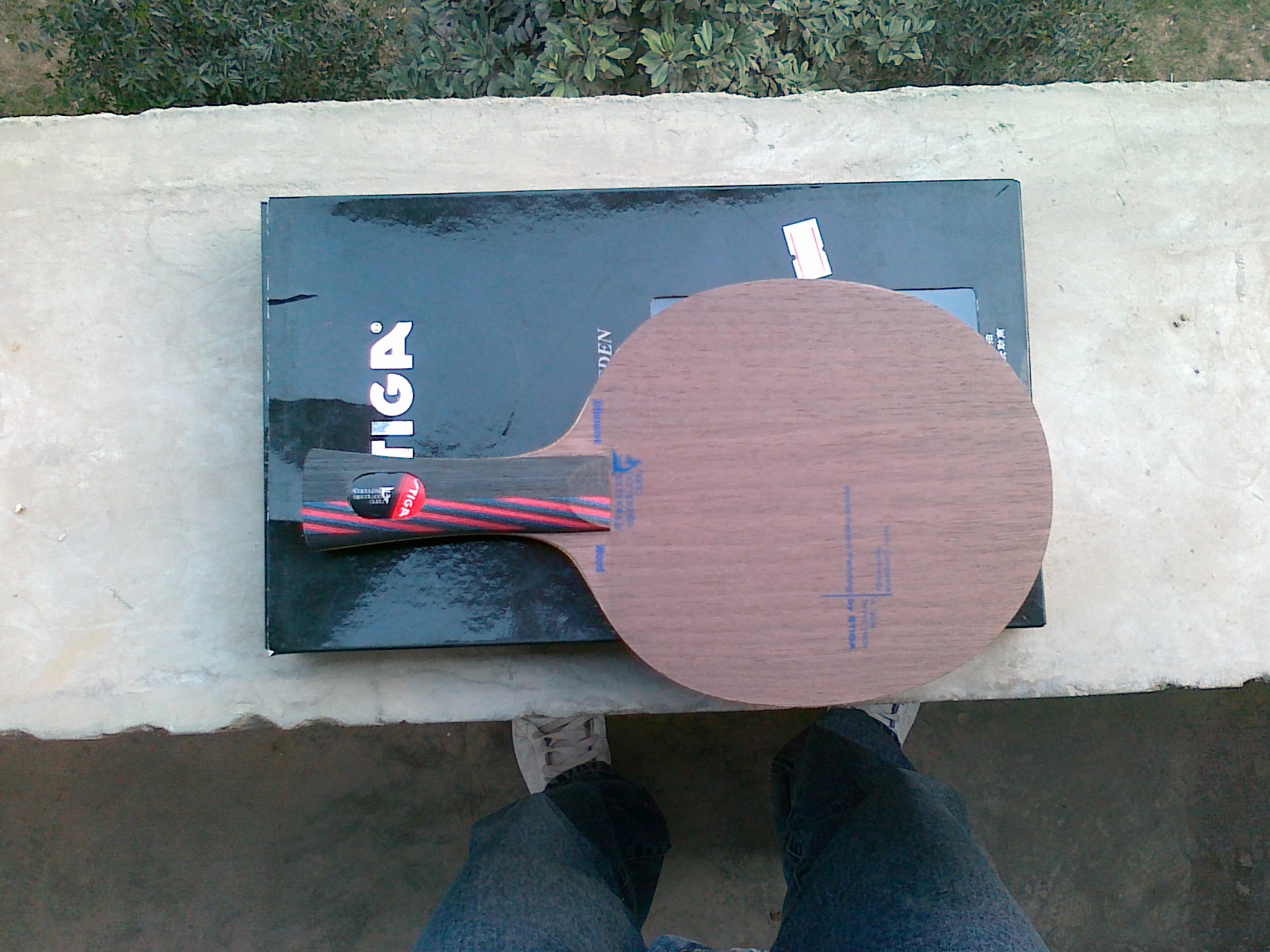 99���л�����OC