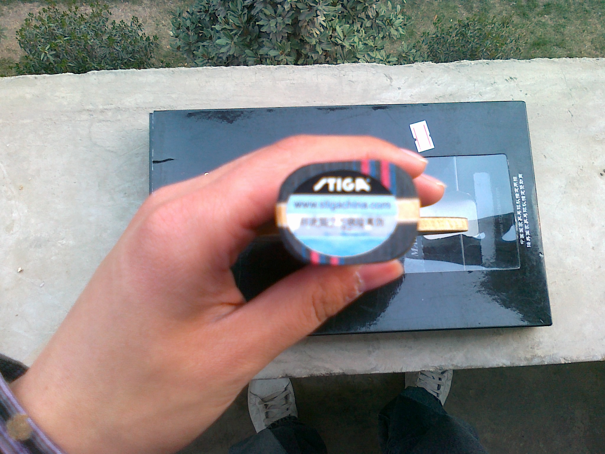 99���л�����OC