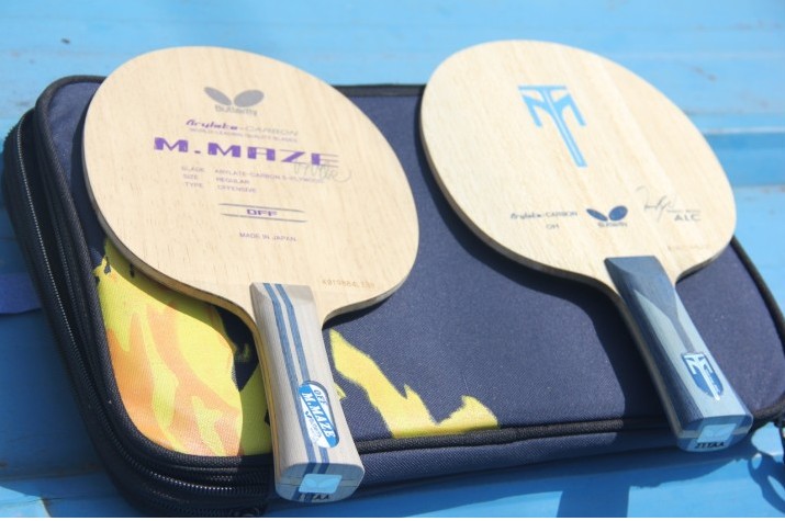 �����������ѧ���ٴδӻ�������ʼ�����Գ������и߶˰壬÷�ȼ�boll alc��1450Ԫ��˳�ᣬˬ��ĵ��Ͱ��ף���һ�ź�ɫ��neo�켫3,9��