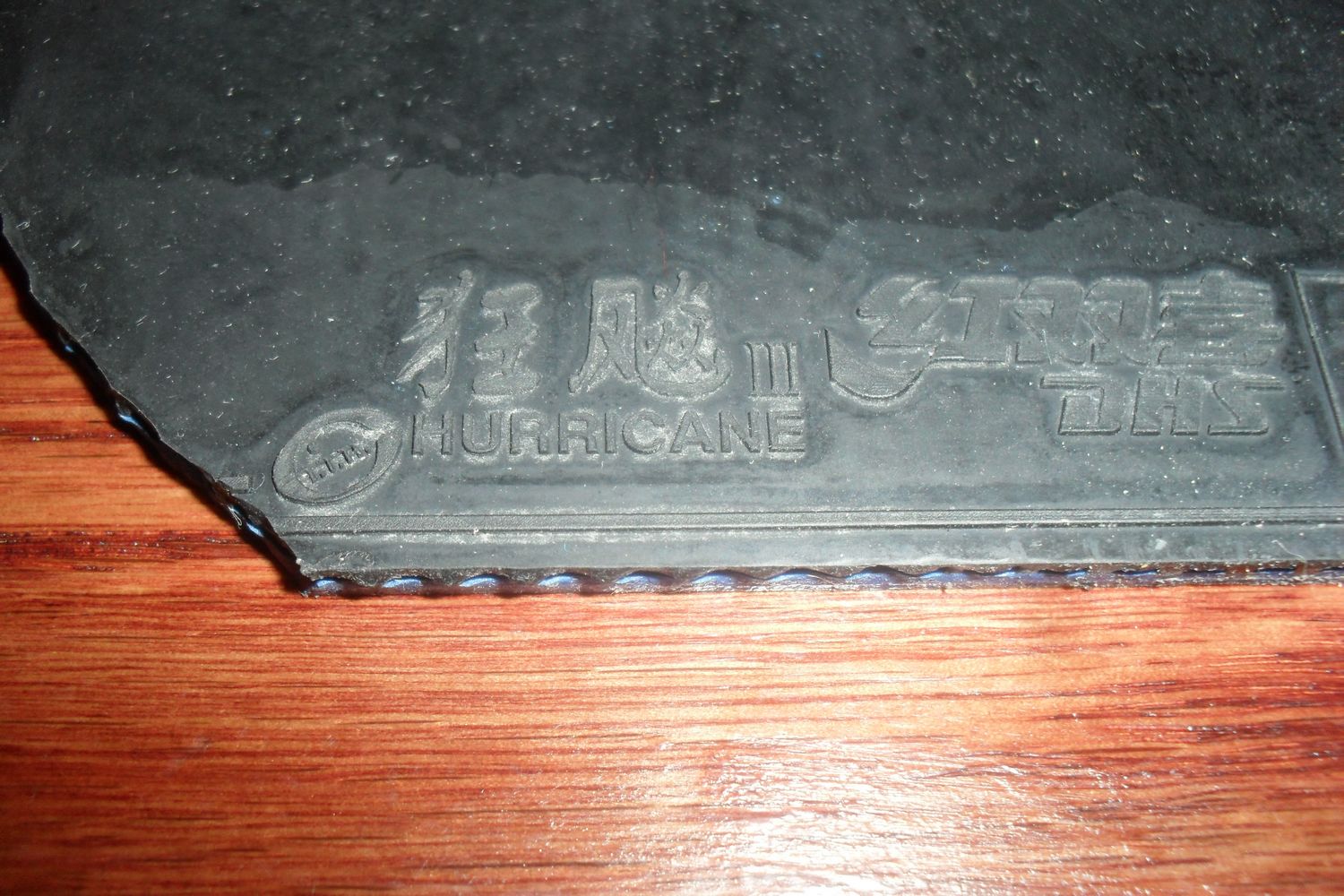 ���յ�������ʡ�� 180Ԫ ������Ǽ���һ�°���ô��ôӲ�أ�����