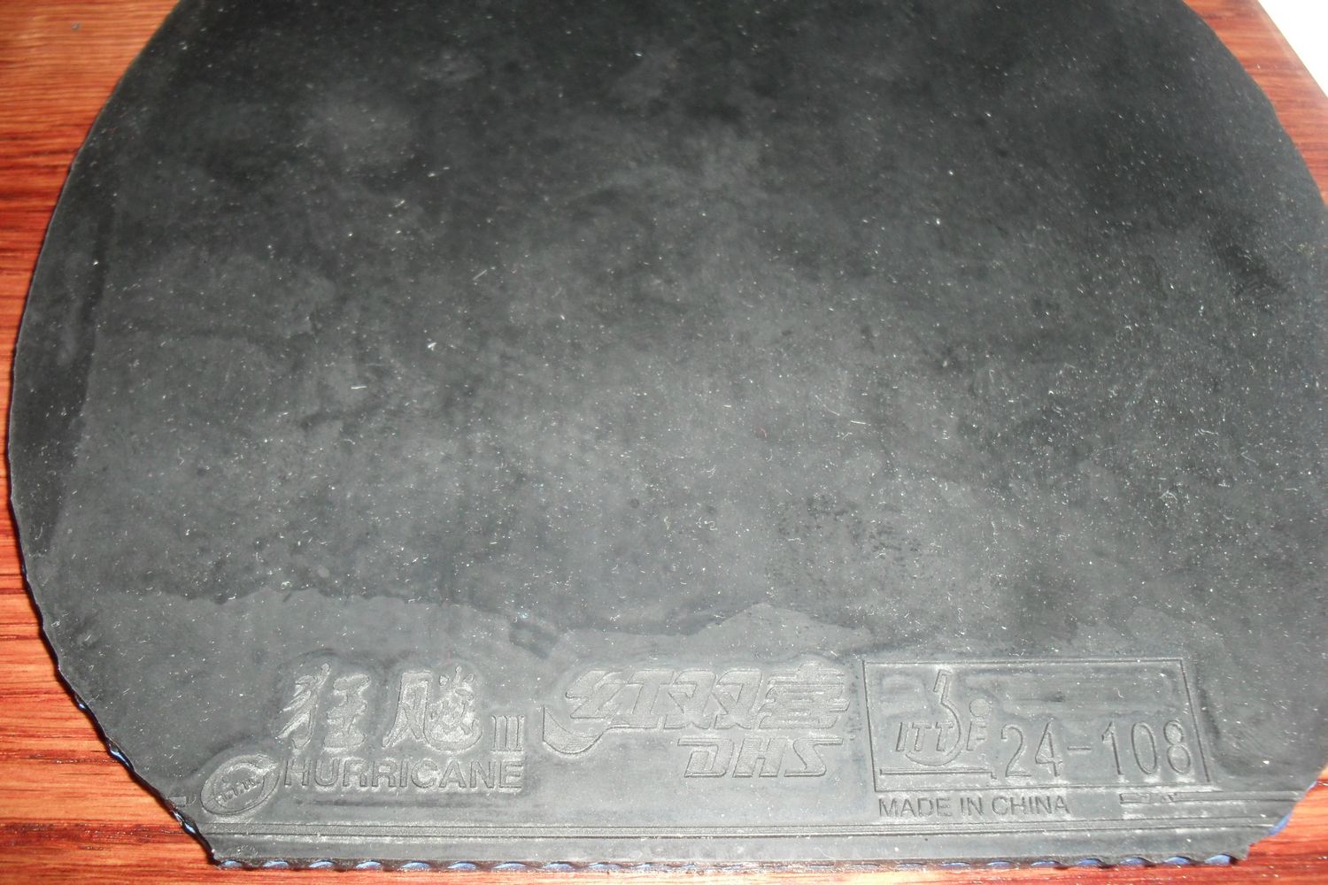 ���յ�������ʡ�� 180Ԫ ������Ǽ���һ�°���ô��ôӲ�أ�����