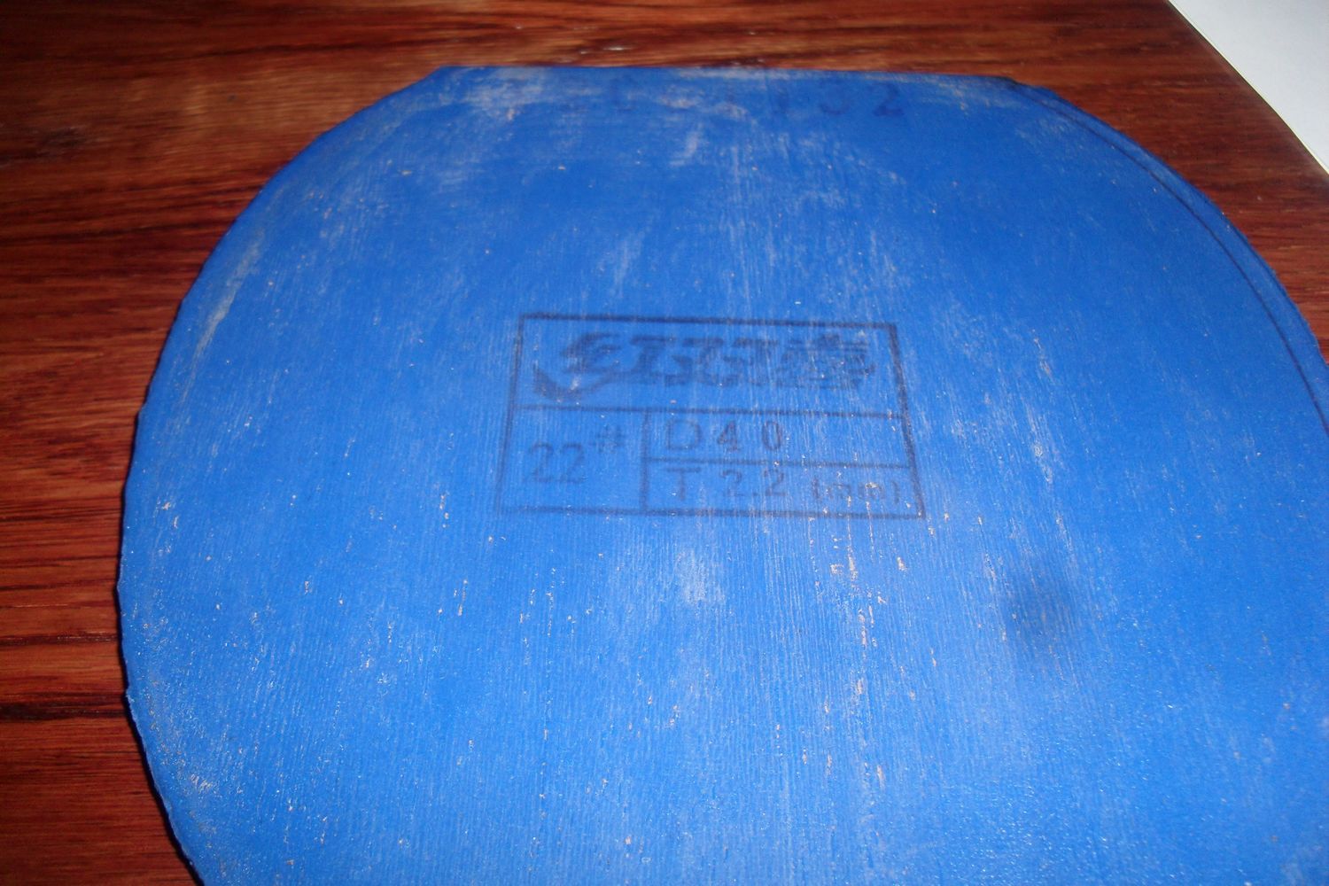 ���յ�������ʡ�� 180Ԫ ������Ǽ���һ�°���ô��ôӲ�أ�����