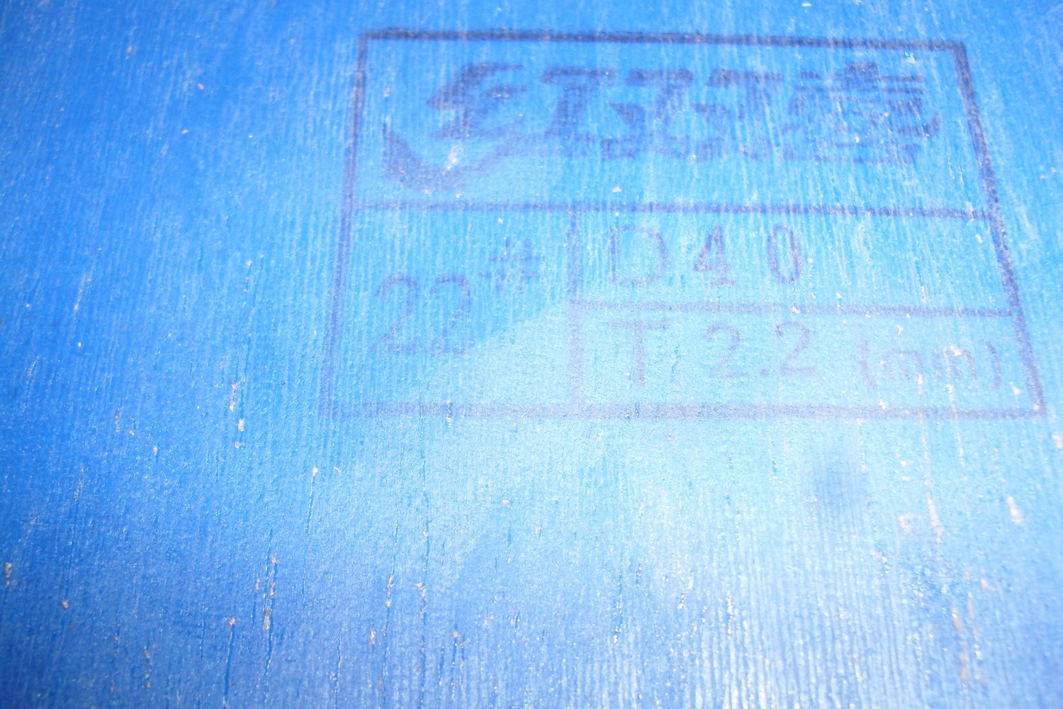 ���յ�������ʡ�� 180Ԫ ������Ǽ���һ�°���ô��ôӲ�أ�����