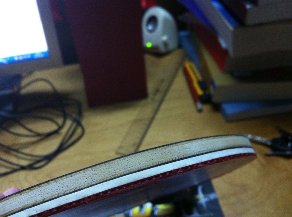 �����µ¶��� �ܲ��� 657һ�飨���һƬ����3��