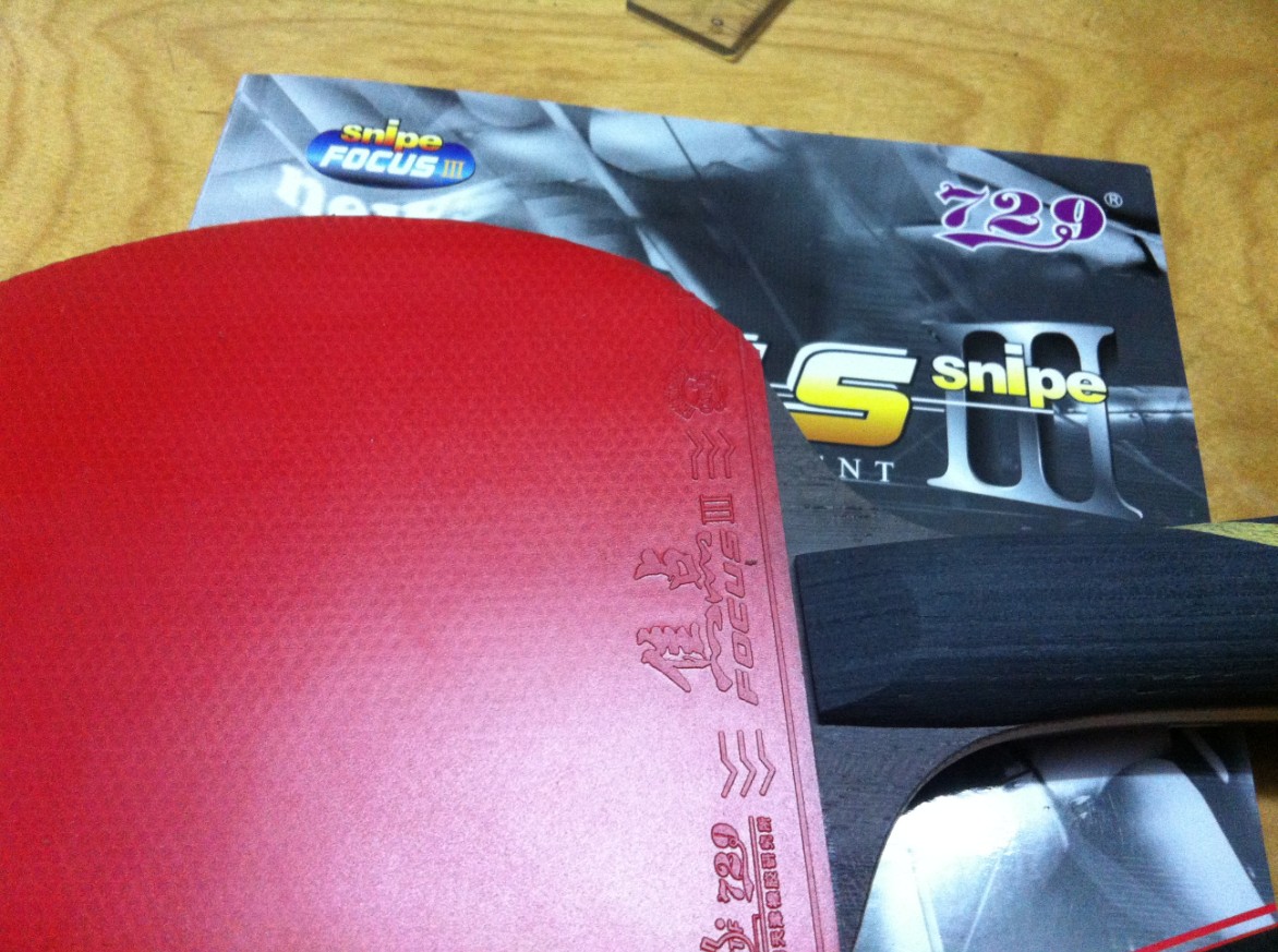 �����µ¶��� �ܲ��� 657һ�飨���һƬ����3��