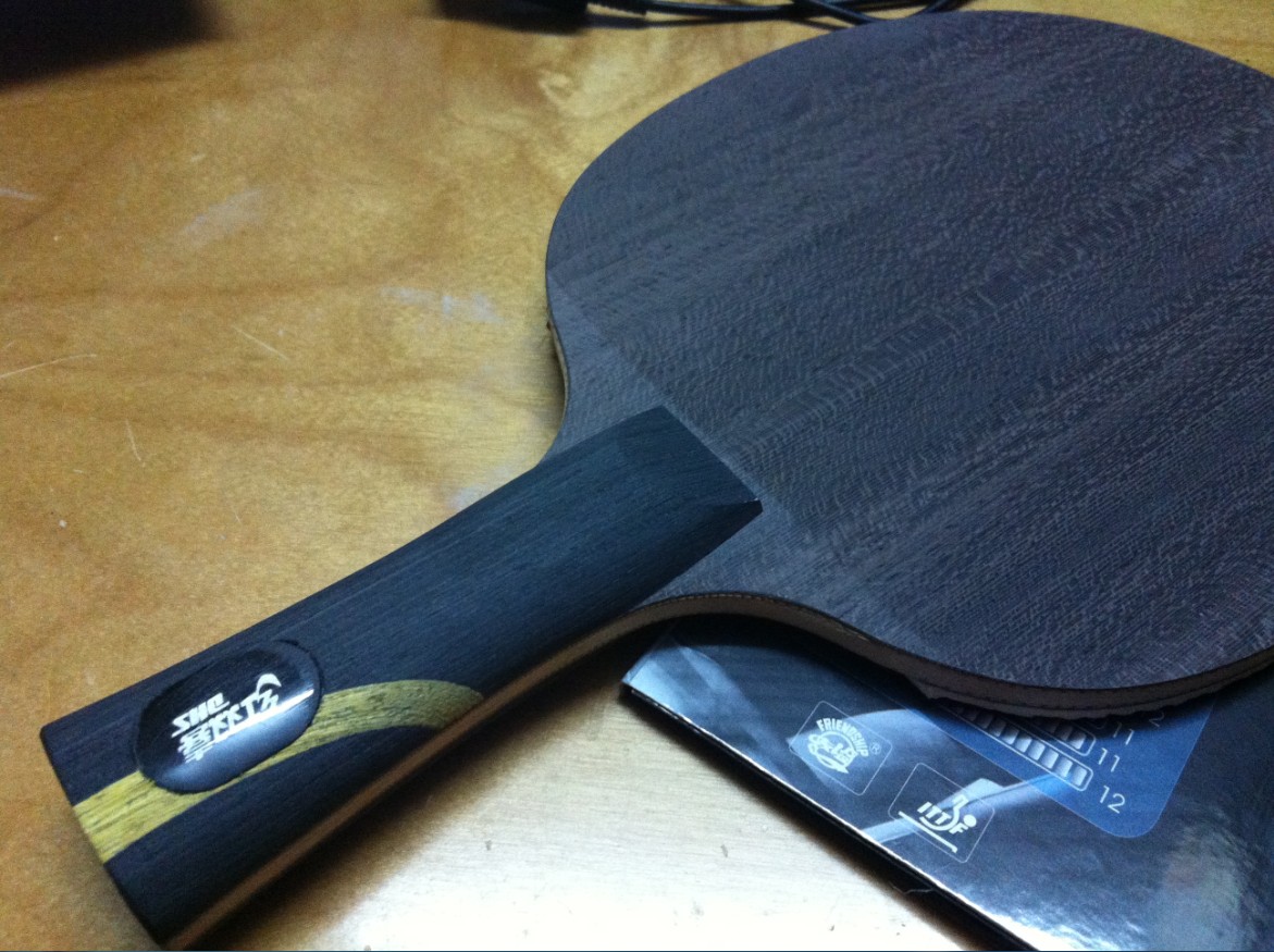 �����µ¶��� �ܲ��� 657һ�飨���һƬ����3��