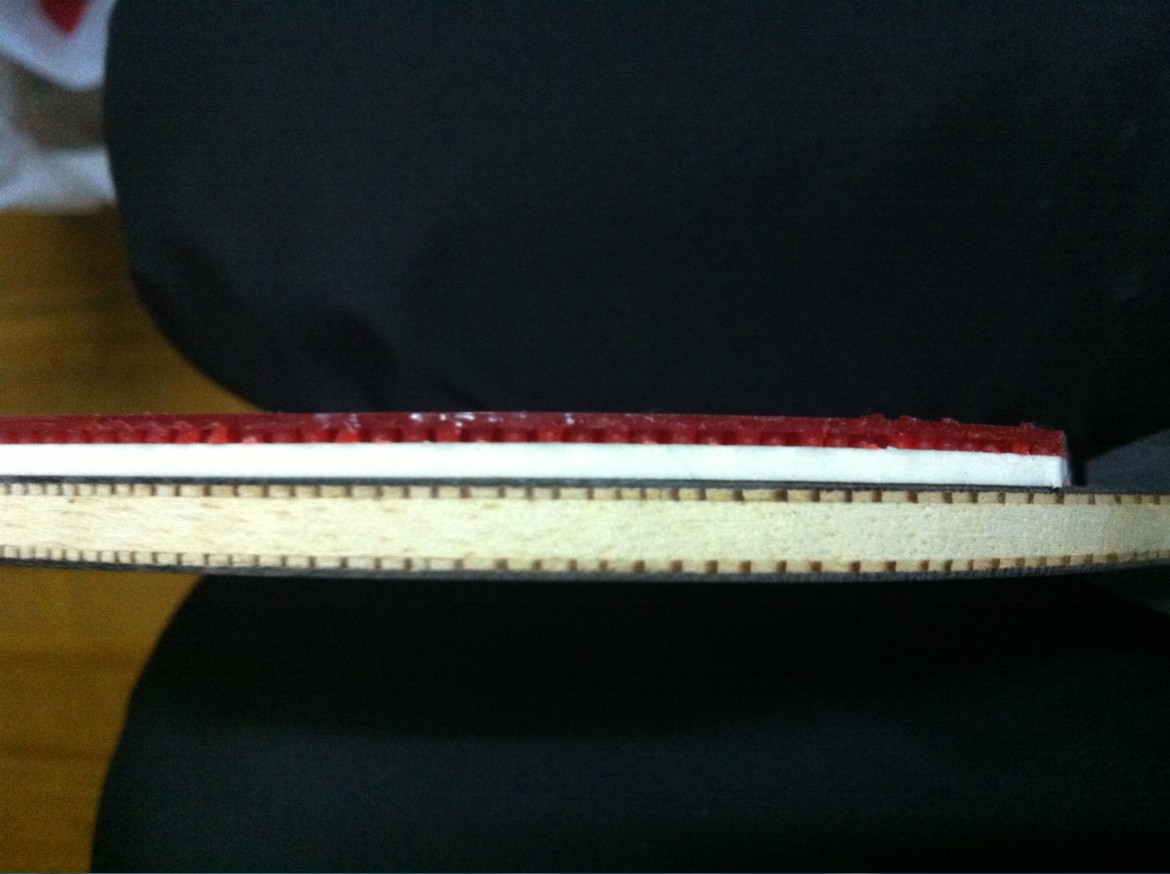 �����µ¶��� �ܲ��� 657һ�飨���һƬ����3��