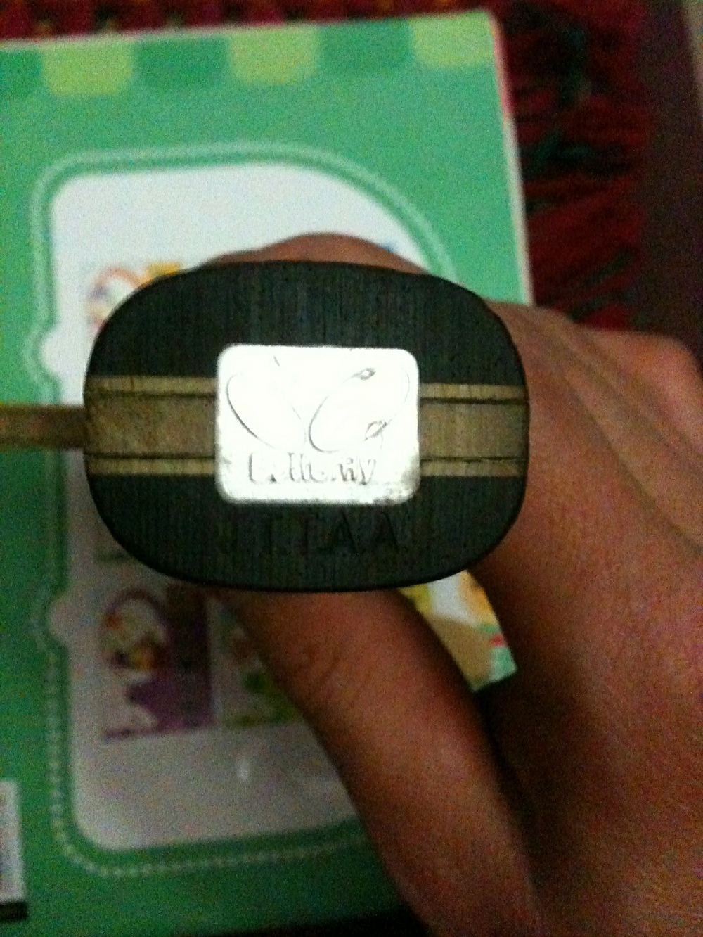 ���򻻺�����ķ����,�۸�710��