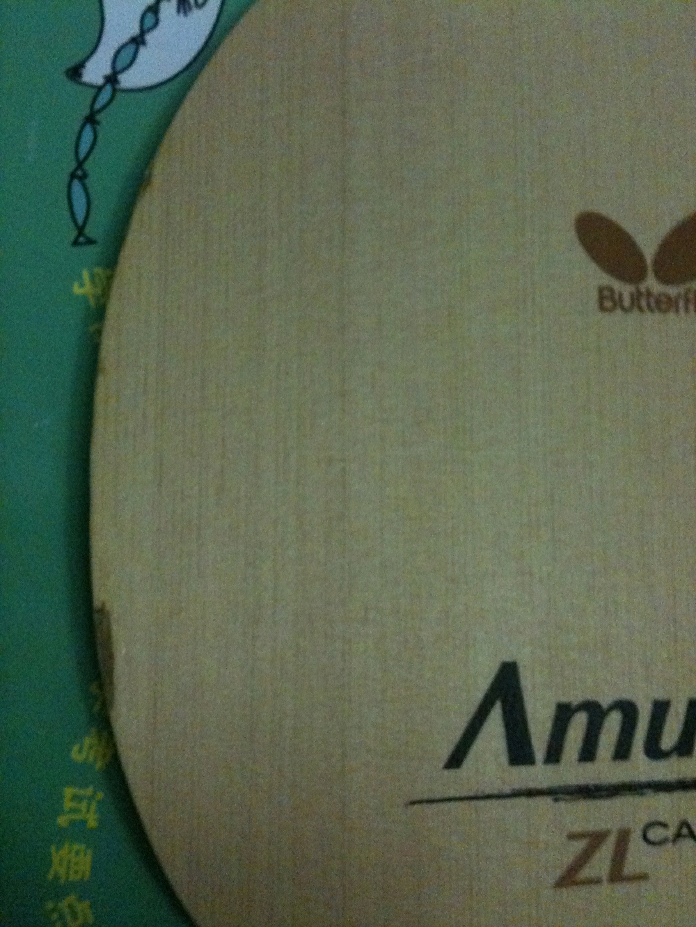 ���򻻺�����ķ����,�۸�710��