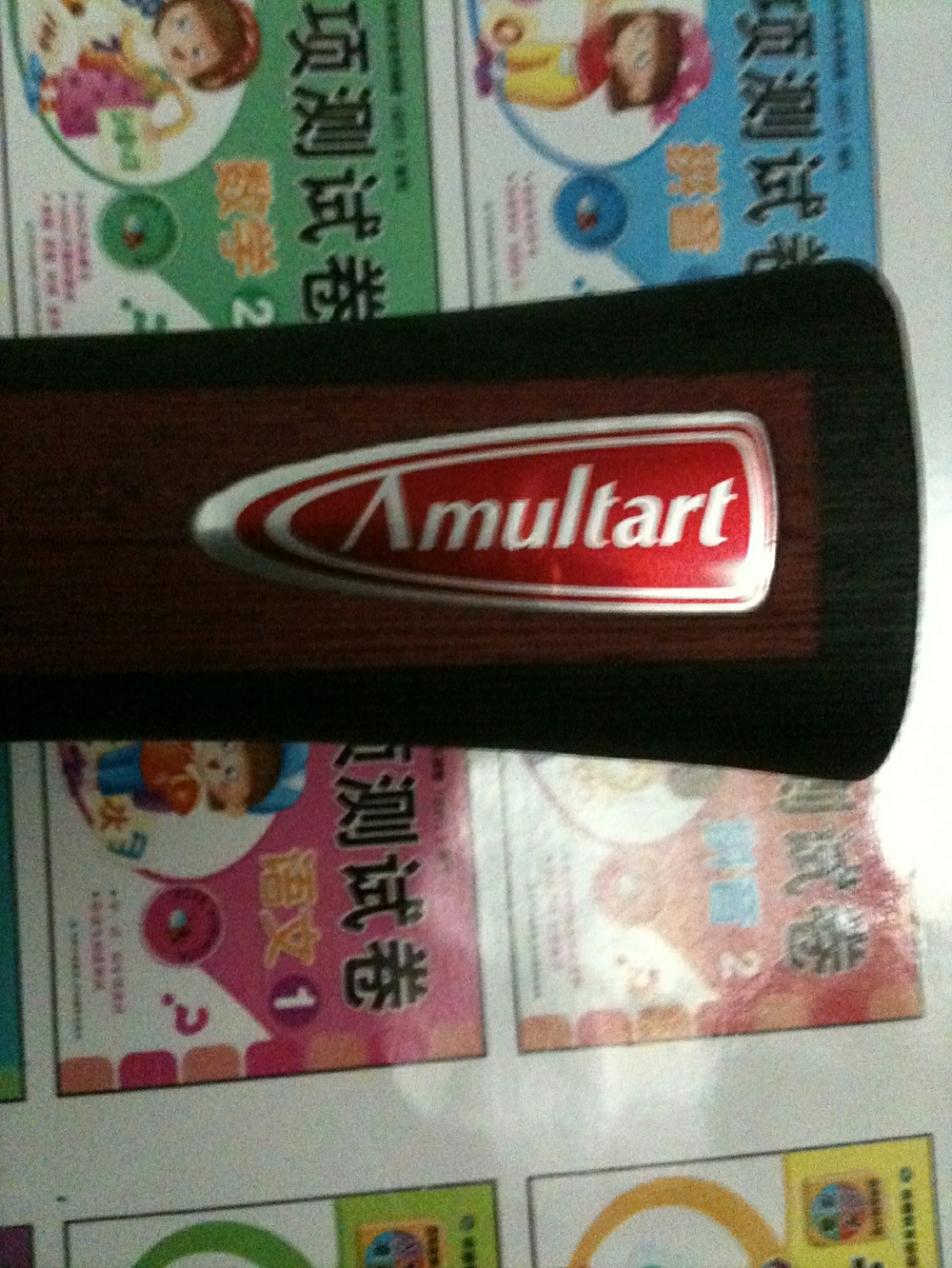 ���򻻺�����ķ����,�۸�710��