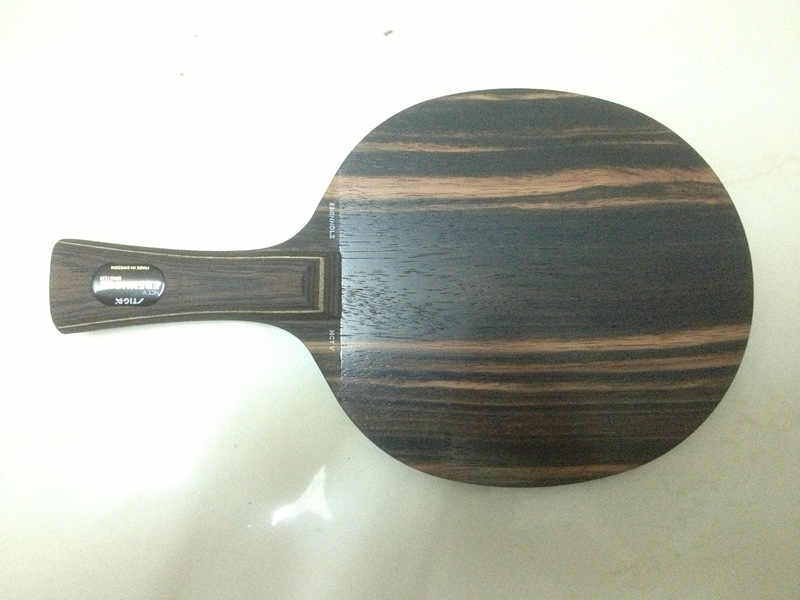 98������ �л���̴�� fl    840����