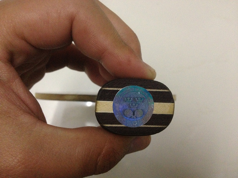 98������ �л���̴�� fl    840����