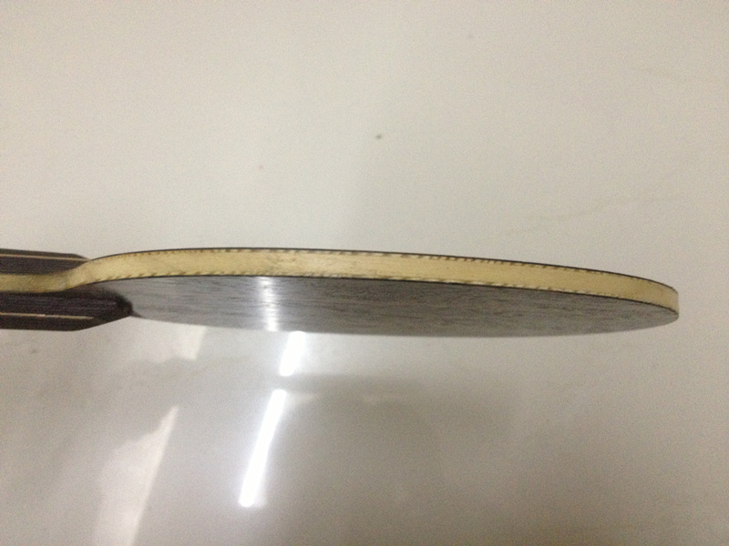 98������ �л���̴�� fl    840����