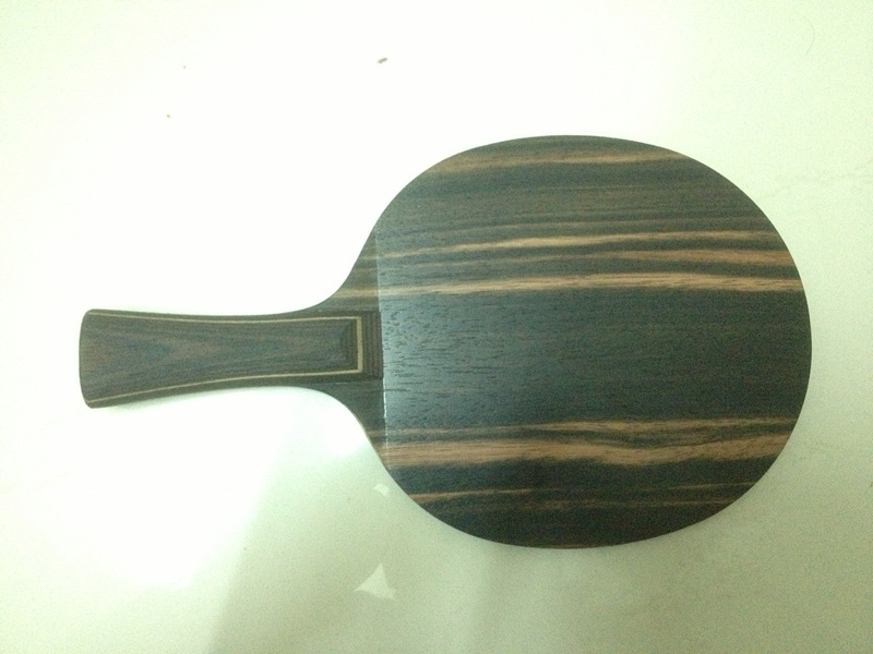 98������ �л���̴�� fl    840����