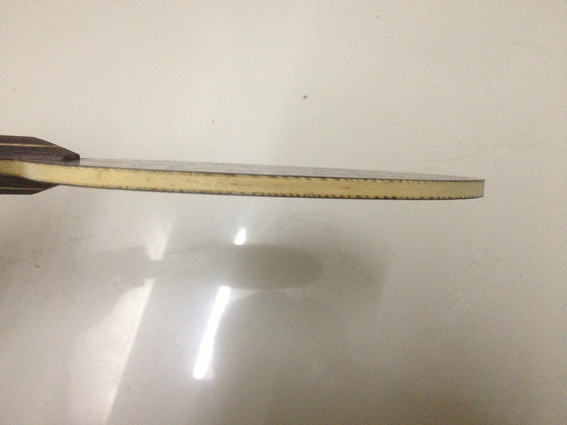 98������ �л���̴�� fl    840����