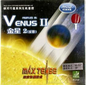 ������������������������Ƥ���������������������������������������и�����