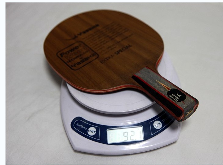 �л�----------------------------------------------------------------------YES