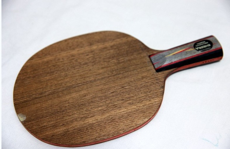 �л�----------------------------------------------------------------------YES