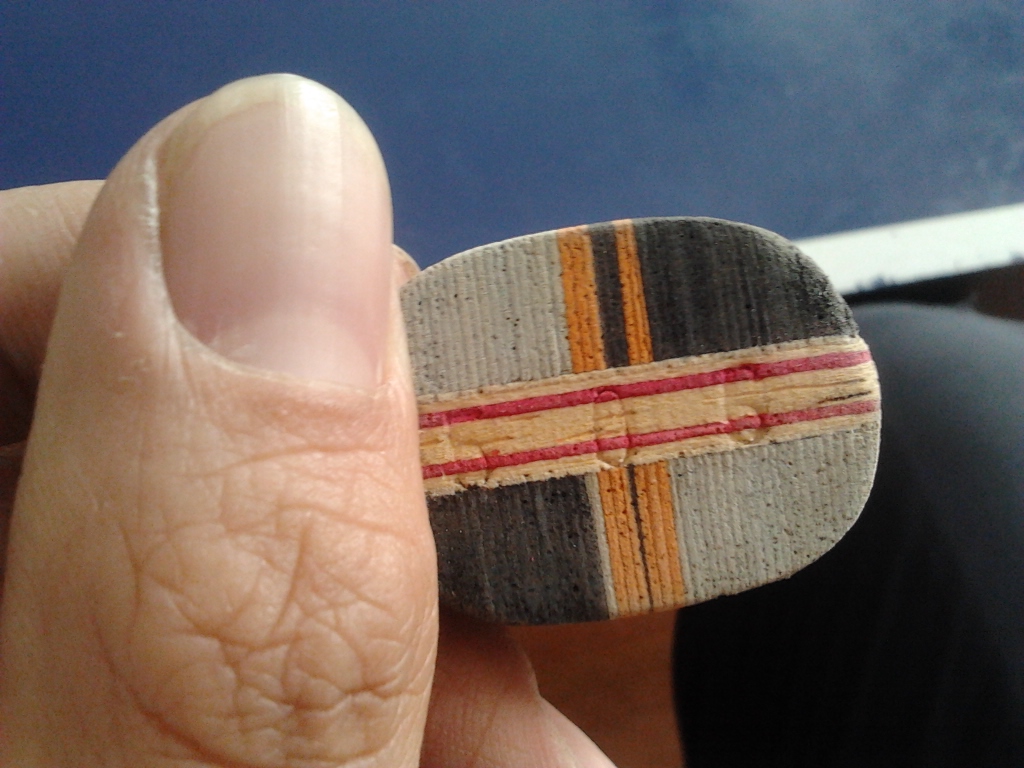 һרҵ�����ְ徢3,506