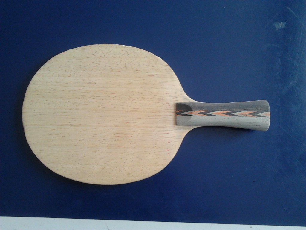 һרҵ�����ְ徢3,506