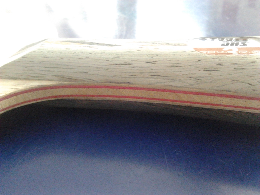 һרҵ�����ְ徢3,506