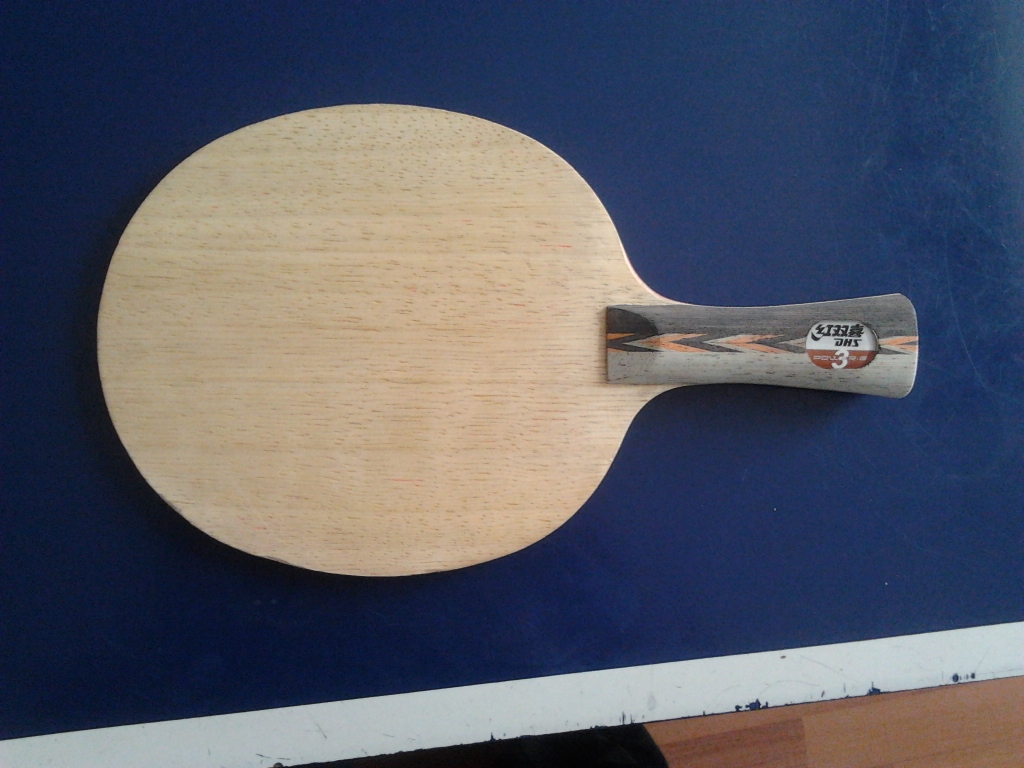 һרҵ�����ְ徢3,506