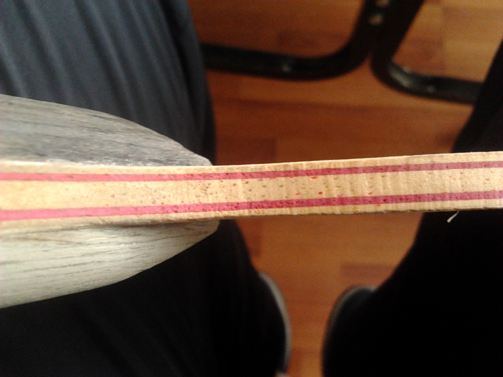 һרҵ�����ְ徢3,506