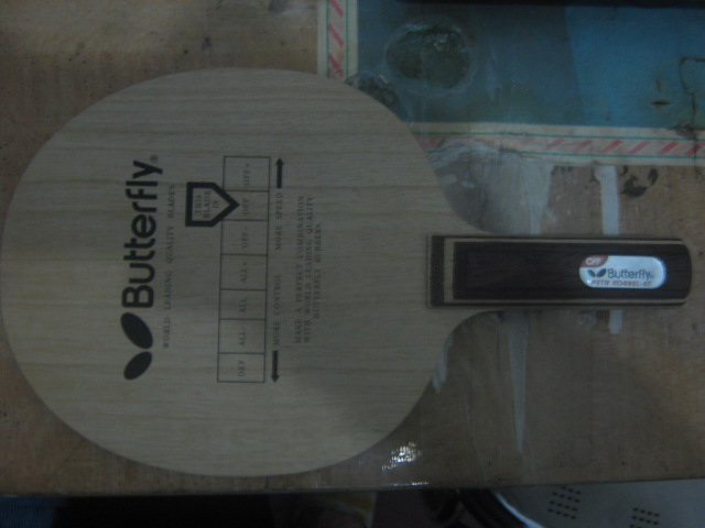 ŷ��ST�Ʊ�����