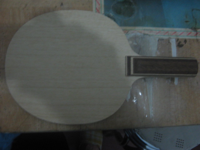 ŷ��ST�Ʊ�����