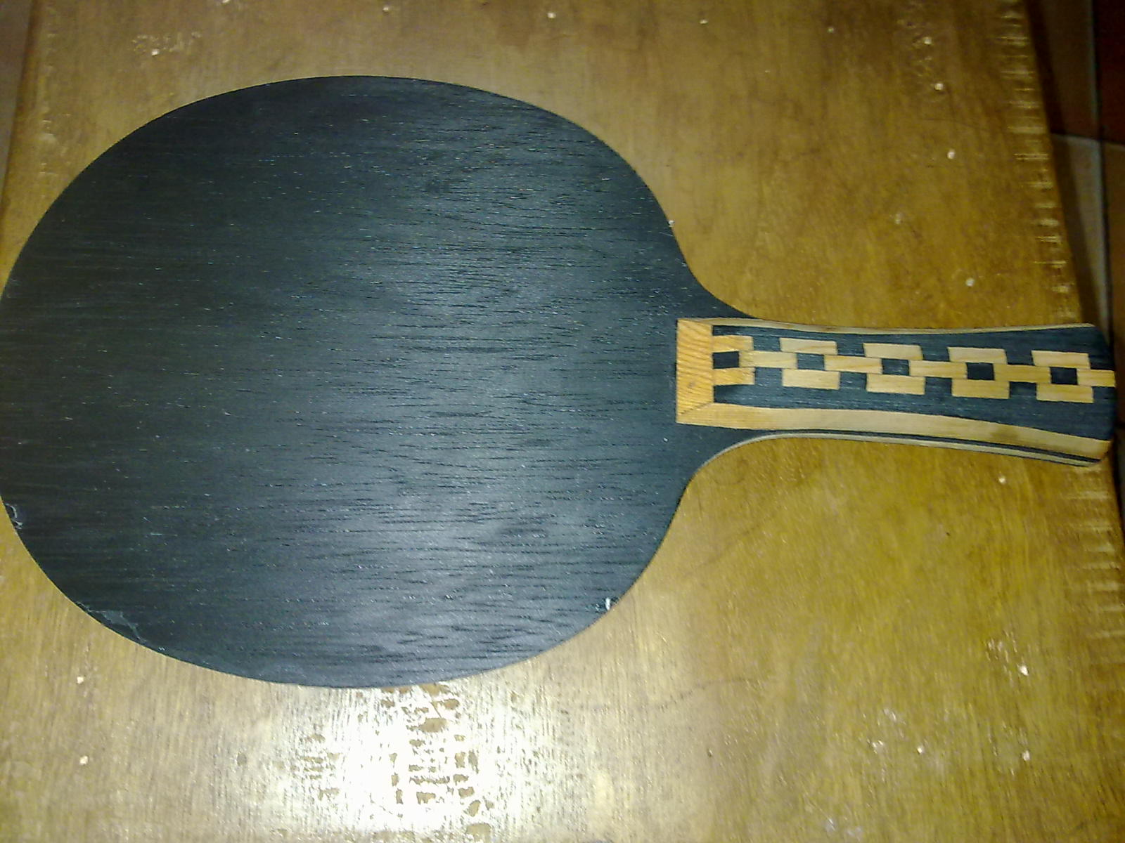 ����ʱ�ڵڶ��ѳ������TNT-1���ų��£����������д��ˣ���ͼ��90�ˣ�רҵ����ҵ�������£�����������ۣ�30Ԫ��ȫ�����ʣ�����������ϵQQ:609363626��лл