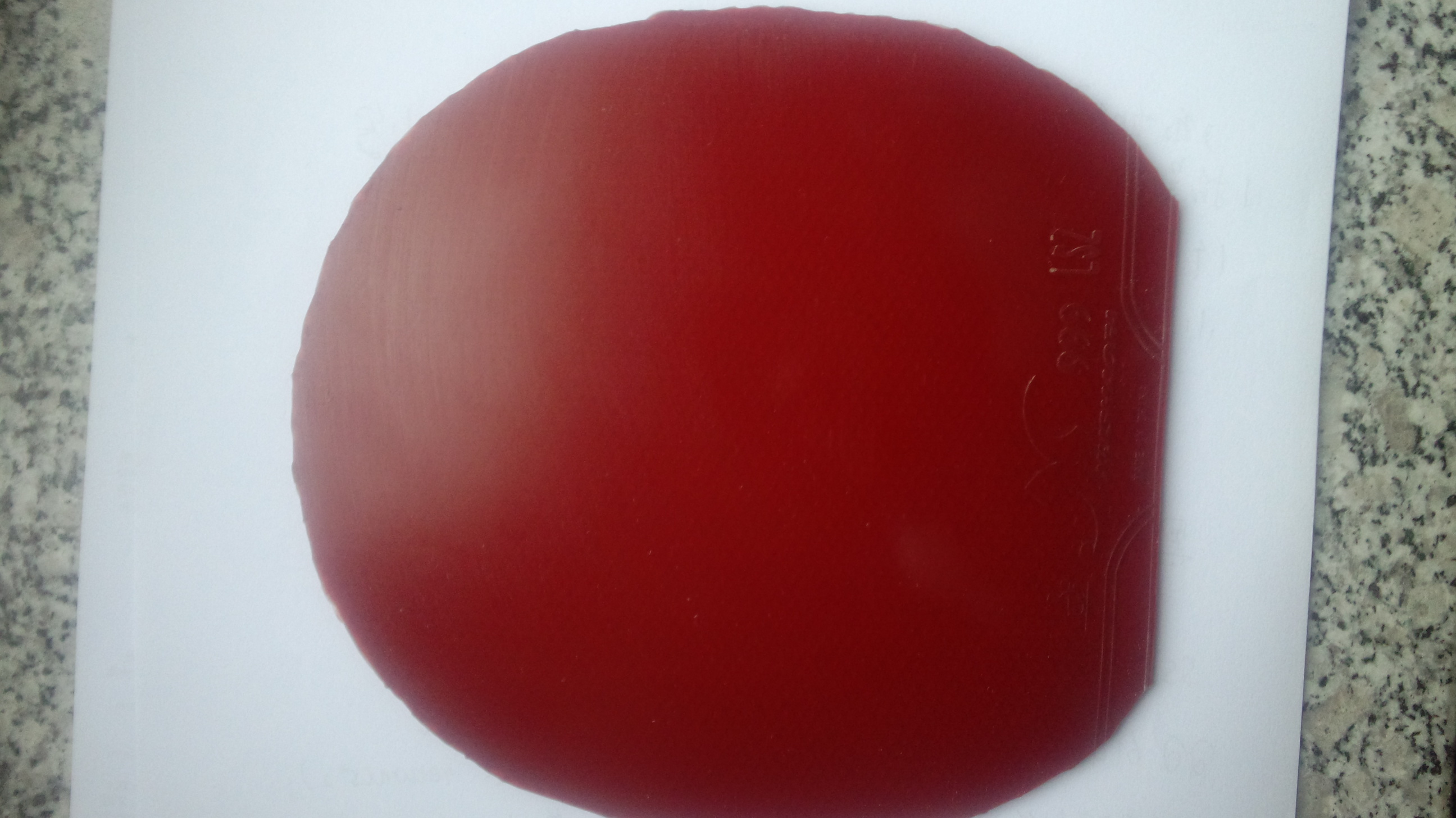 ���۰ײ˼ۺ��̼���л�һֻ�����ٷ��ع��Ϻ��ེƤ����